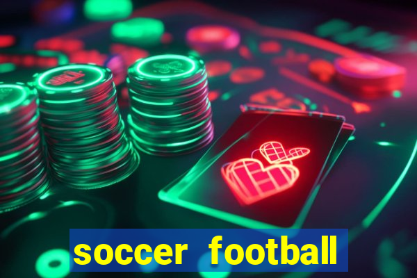 soccer football predictions statistics bet tips results